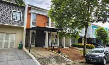 BSD De Latinos LT 162 LB 128