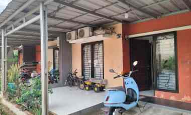 BU Butuh Uang, Bisa Nego Dijual Rumah Milik Sendiri