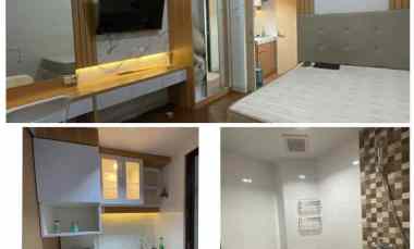 BU Dijual Apartemen Alton Apartemen Undip Tembalang