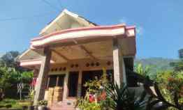 Rumah Dijual di Trawas, Mojokerto