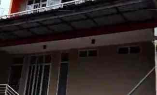 Komersial Dijual di Bojong Kulur