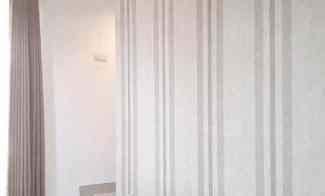 Bukit Palma, Minimalis Terawat, Strg, Commercial Area