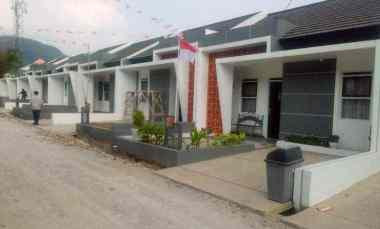 Bumi Panenjoan Cicalengka, dengan Diskon Berlimpah