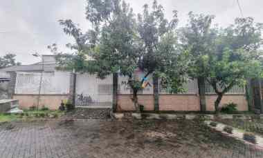 Butuh Cepat Laku Rumah Pondok Candra Taman Jambu