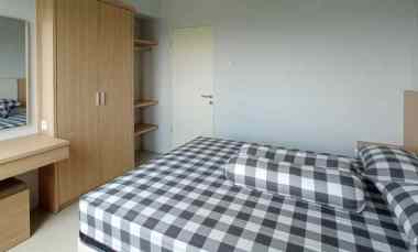 Butuh Segera Tersewa Sewa Apartemen Cornell