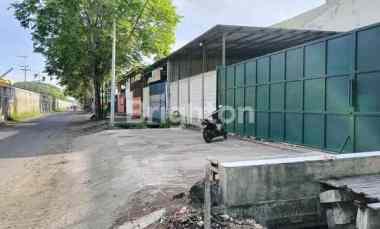 BUYE ONLY, Gudang Wonoayu Sidoarjo Nego Sampai Deal