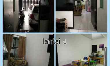 Buyer ONLY, Dukuh Kupang, Model Minimalis Modern