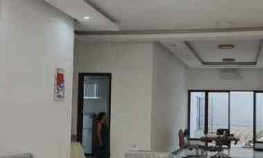 Buyer Only, Manyar Kertoarjo, Bangunan Baru Mrh