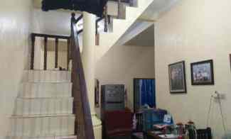 Buyer ONLY, Murah Poll2an, Rumah di Pondok Candra Indah