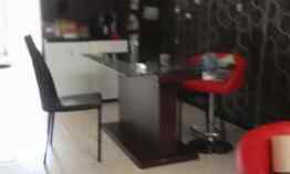 Buyer Only, Nirwana Eksekutif, Kondisi Terawat, Siap Huni