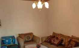 Buyer Only, Pacar Keling, Kondisi Butuh Renov, Nego