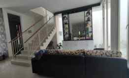 Buyer Only, Pakuwon City Full Furnish Surabaya Timur