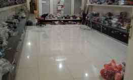 Buyer Only, Ruko Klampis, Nol Jalan, Hdp Timur