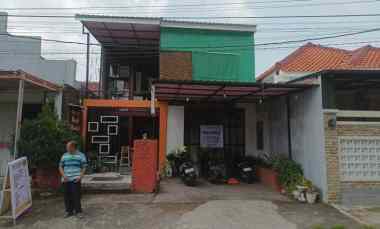 BWI A.420 Ds. Singolatren, Kec. Singojuruh, Kab. Banyuwangi