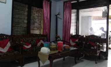 Rumah Dijual di Dusun Joyosari, Olehsari, Kec. Glagah, Kabupaten Banyuwangi, Jawa Timur 68432