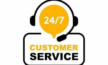call center mnc bank