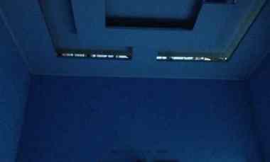 call center muamalat bebas pulsa