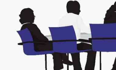 call center resmi adakami