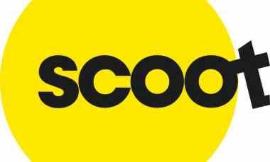 Call Center Scoot Airlines