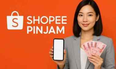 call center shopee indonesia