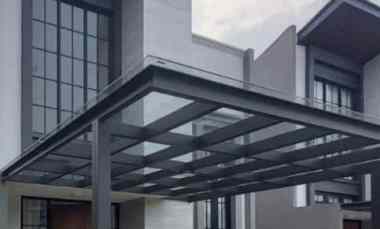 Canyon at Pasadena Grand Duta Bekasi Utara O8I2.IO58.303