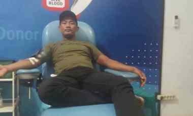 cara aktivasi ib token qlola bri soft token