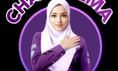 cara buka blokir muamalat salah pin 3 kali