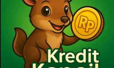 cara hubungi call center kredit kancil
