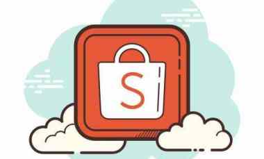 cara hubungi shopee center