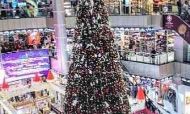 Cara Hubungi Shopee Center Jakarta Pusat