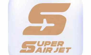 cara koreksi nama tiket super air jet