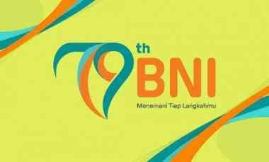 cara mengatasi mobile token bnidirect terkunci