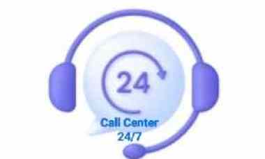 cara menghubungi call center easycash