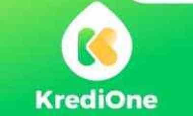cara menghubungi call center kredione
