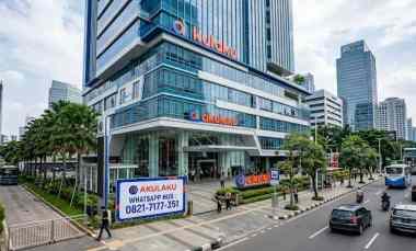 cara menghubungi layanan call center indosaku