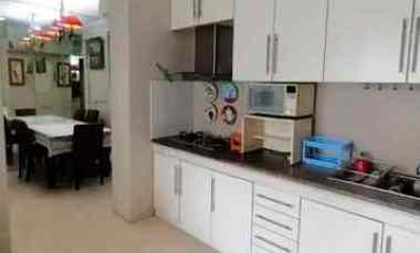 casablanca mansion 3 1 br ff 0eni ket1