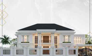 Cemara Suites - Tempat Sempurna untuk Anda dan Keluarga