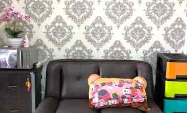 Centro City Residence - 1 Br Ff - 0atwhetty6