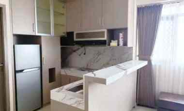 Cervino Village - 3 Br Ff - 0fatisha6