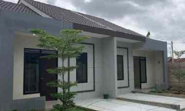 Chakra Residence Hunian Terbaik di Kota Karawang