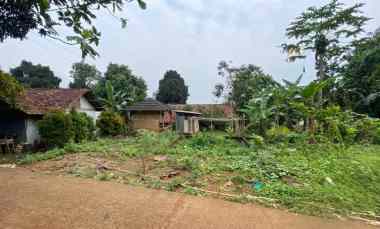 Cijayanti Babakan Madang Tanah Murah