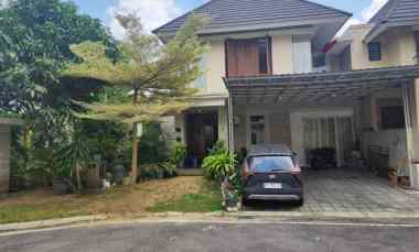 Citra Grand Yogyakarta Dilelang, Harga Turun Drastis