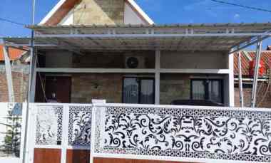 Clister Murah Kota Serang