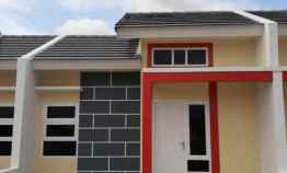 Cluster Baru Green Lavender Avenue Babelan Bekasi