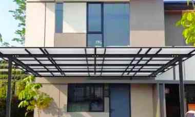 cluster cityzen park 2 lt uf anto