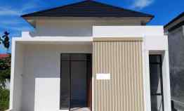 Rumah Dijual di Jalan Kaharuddin Nasution Jalan Wanabdurahman Pekanbaru