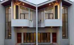 Cluster Jalan Damai Jagakarsa Ciganjur Akses 2 Mobil