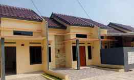 Cluster Murah Ready Stock di Sawangan,400 Jutaan