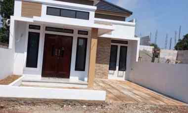 Cluster Puri Ayu Kencana2