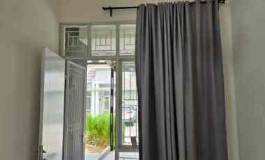 Rumah Dijual di Perum Mutiara Gading City